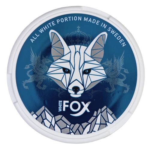 wolf pouches tobacco Timber Buy Icy Wolf Snus Online