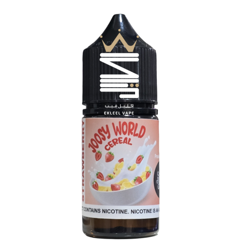 Black Note Cavendish Tobacco 30ml 50mg Salt Nic | N.E.T | EKLEEL VAPE