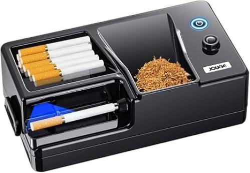 cigarette électronique san-giuliano Puff Hyper Max Al Fakher 25K