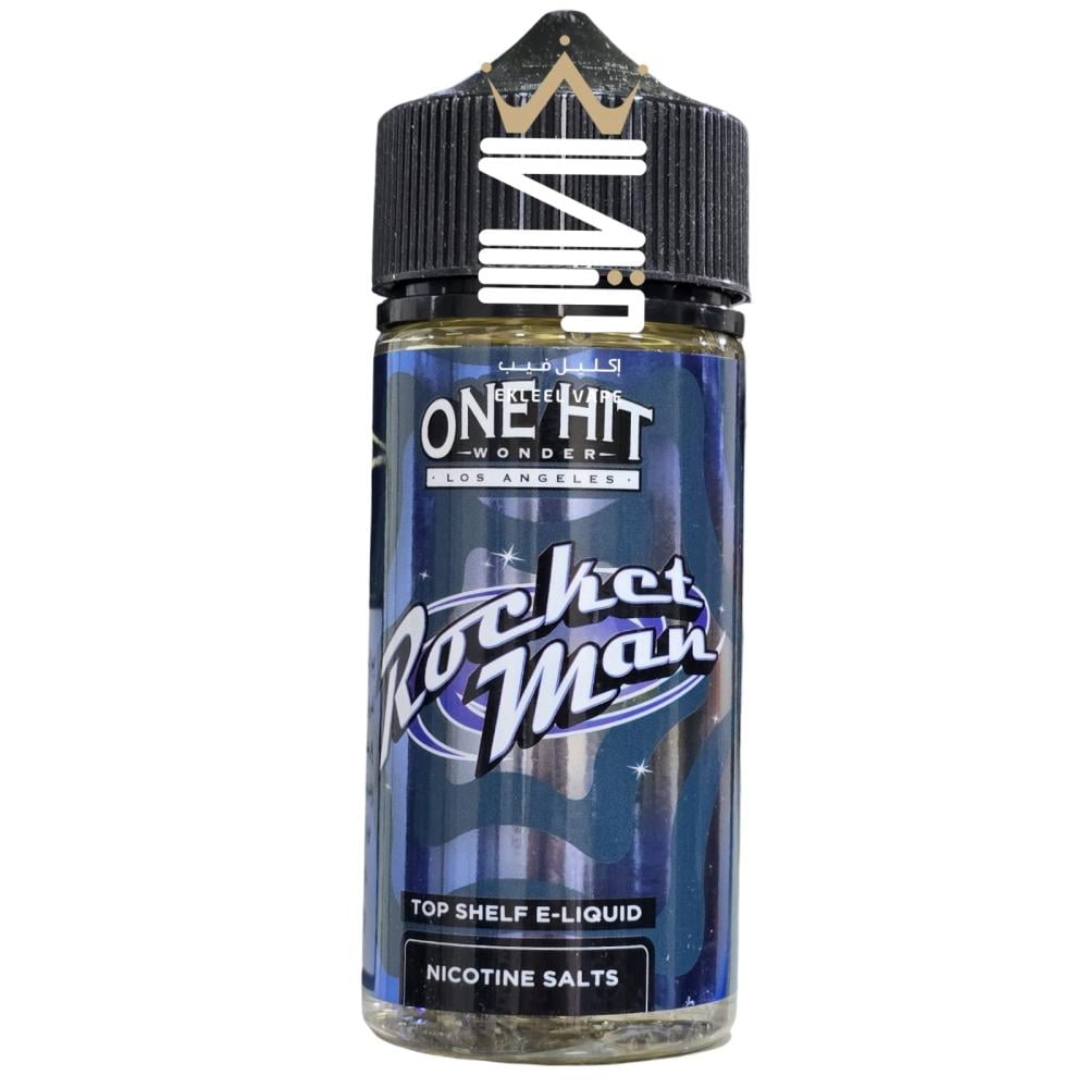 15000 puff vape Wonder Vape Shop, Vaporizers, Vape Juice, Vape Mods in Pharr, TX