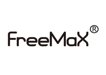 FREEMAX