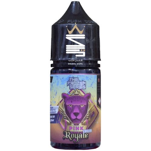 CAPTAIN FRUIT WATERMELON 30 ML - Buy Online in KSA | Ekleel Vape - Ekleel  Vape Store Original Flavors and Salt Nic Devices Saudi Arabia