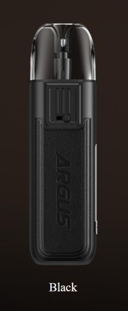 best vape at gas station Best Disposable Vapes 2026