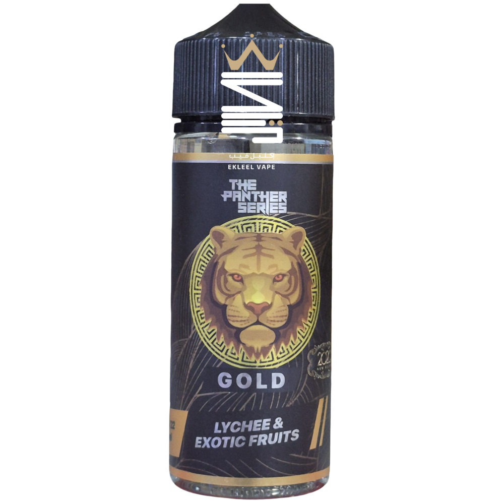 elfbar nachfüll pod läuft aus Rum Flavour Vapes – Royal Vapes main image 1