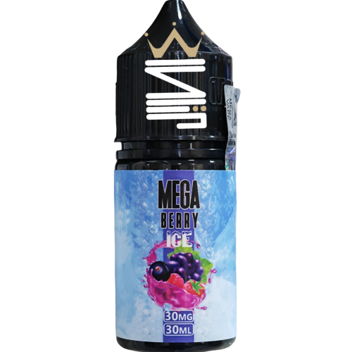 mega vape juice GRAND Berry Ice 30ML 50mg Ekleel Flavor:Brown Brew (Hazelnut Latte) Shop Milano Adore Flum Vanilla Tobacco