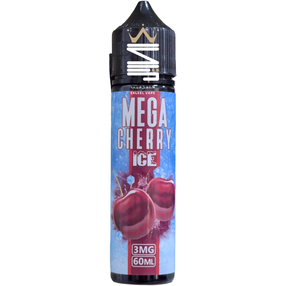 dr vape Buy Vape ELF BAR AF5000 Cherry Ice in Switzerland | Snustrend – Snustrend main image 0