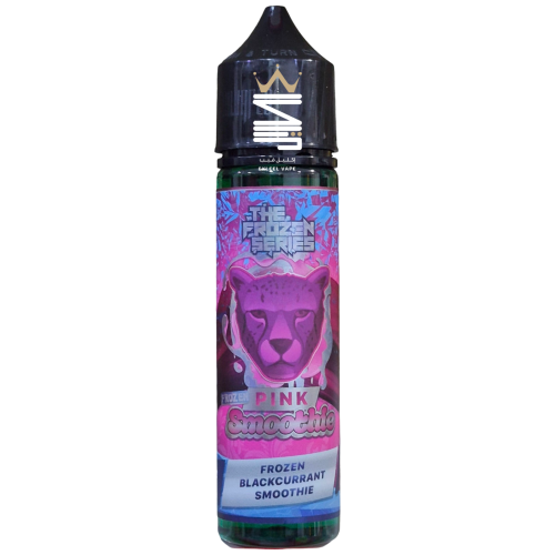 elfbar nachfüll pod läuft aus Nasty Cushman Mango 60mL main image 1