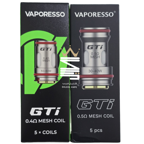 elfbar elfa mod Aspire Pixo Max - Pod System - 2600 mAh - 3 ml - Aspire Pixo Max - Pod  System - 3 ml