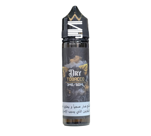 wax vape tank Buy Dab Pen Tanks for any wax pen battery