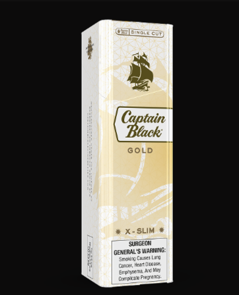 elfbar nachfüll pod läuft aus E-liquide BO'SUN 50ml - THE CAPTAIN'S JUICE main image 0