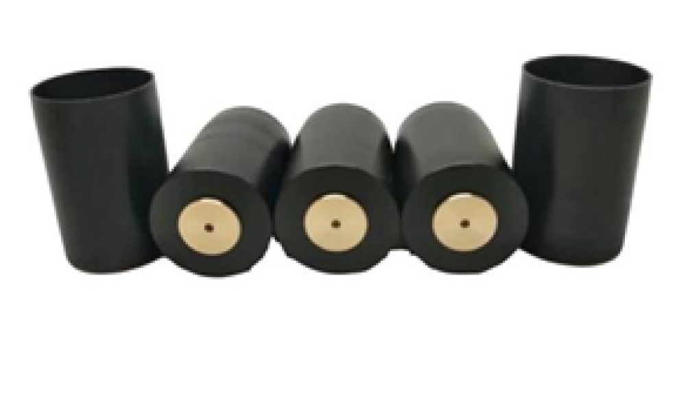vape battery adapter Big Bottle Co. Vape Juice - Unique Flavors main image 1