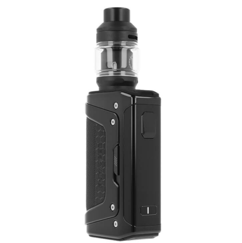 Geekvape Aegis Legend 5 Kit 200W Dual 18650 Ekleel Vape - Ekleel Vape Store Original Flavors and Salt Nic Devices Saudi Arabia Geekvape Aegis Legend 5 Kit 200W Dual 18650 Ekleel Vape - Ekleel Vape Store Original Flavors and Salt Nic Devices Saudi Arabia