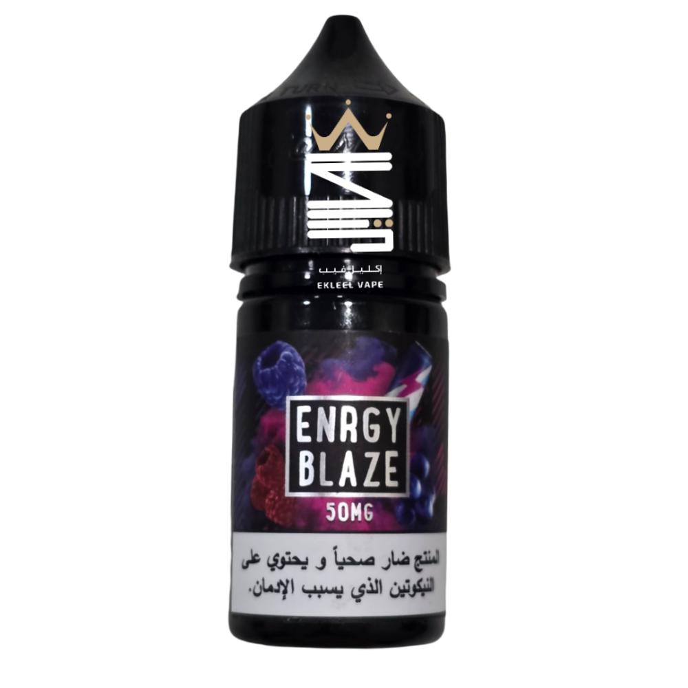 energy flavored vape Top Raz Vape Flavors of 2026 main image 1