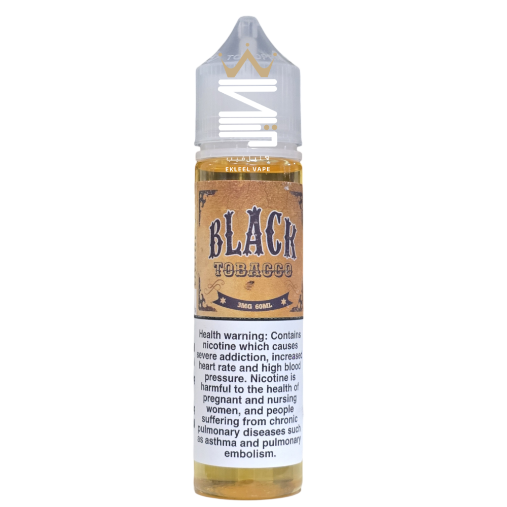 elfbar nachfüll pod läuft aus Puff Rechargeable Falcon-X Plus Black Dragon Ice JNR - Saveur Pitaya Frais