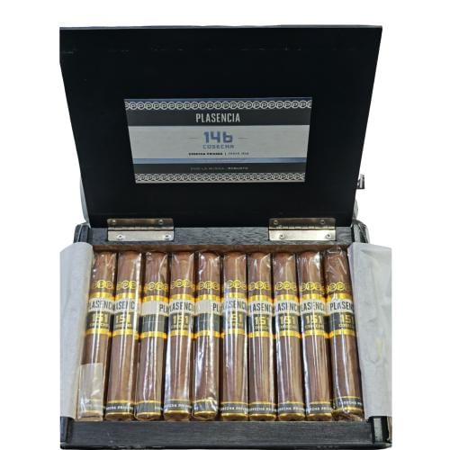 200 cigarettes soundtrack 200 CIGARETTES MUSIC From The Motion Pictures The Ramones Dire Straits  Delprado £26.71