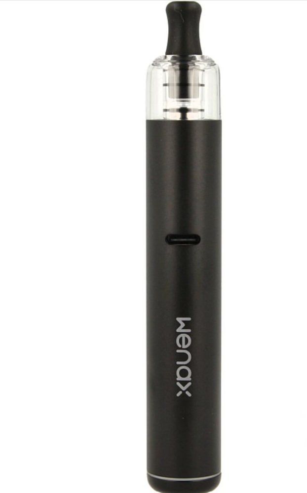 elfbar nachfüll pod läuft aus ELF BAR ICE KING 30K PUFFS| Elf Bar Vape Dubai – Dragon Vap AE main image 0