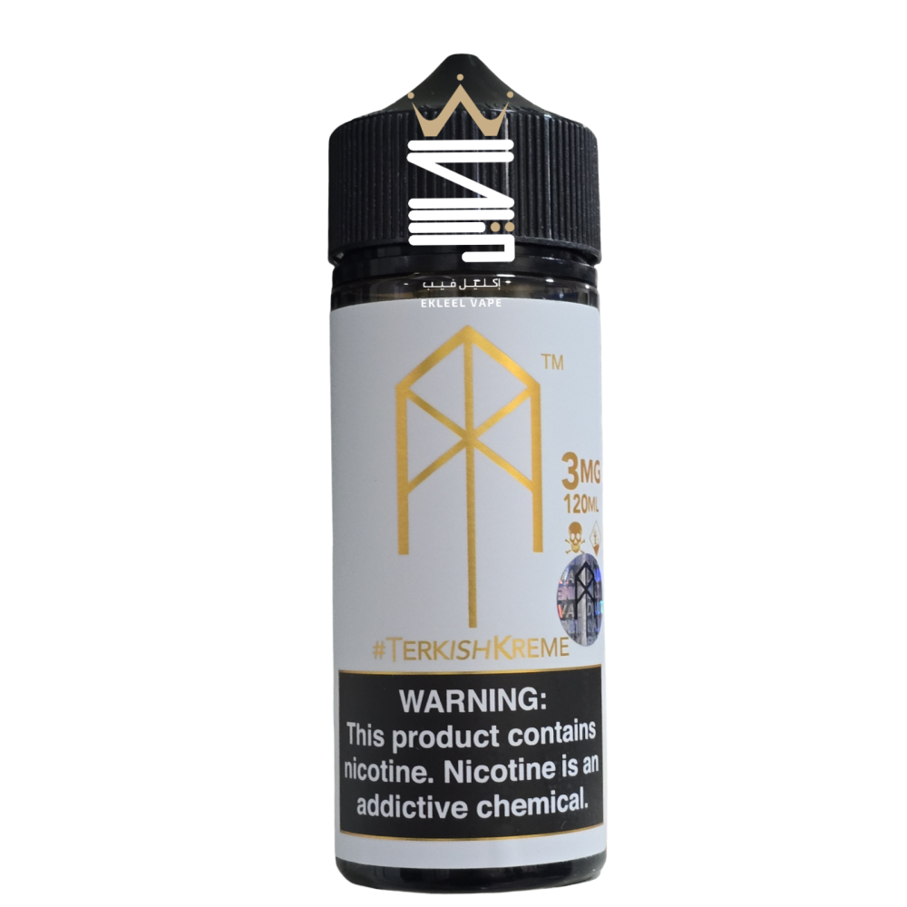 Vape Butterscotch Flavor HorizonTech Binaries 6K Disposable Vape MTERK  Terkish Kreme 120ml 3mg Butterscotch Tobacco EKLEEL VAPE - Ekleel Vape  Store Original Flavors and Salt Nic Devices Saudi Arabia