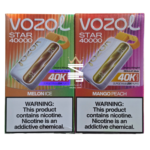 tigers blood adjust vape flavor Tigers Blood ADJUST MyCool