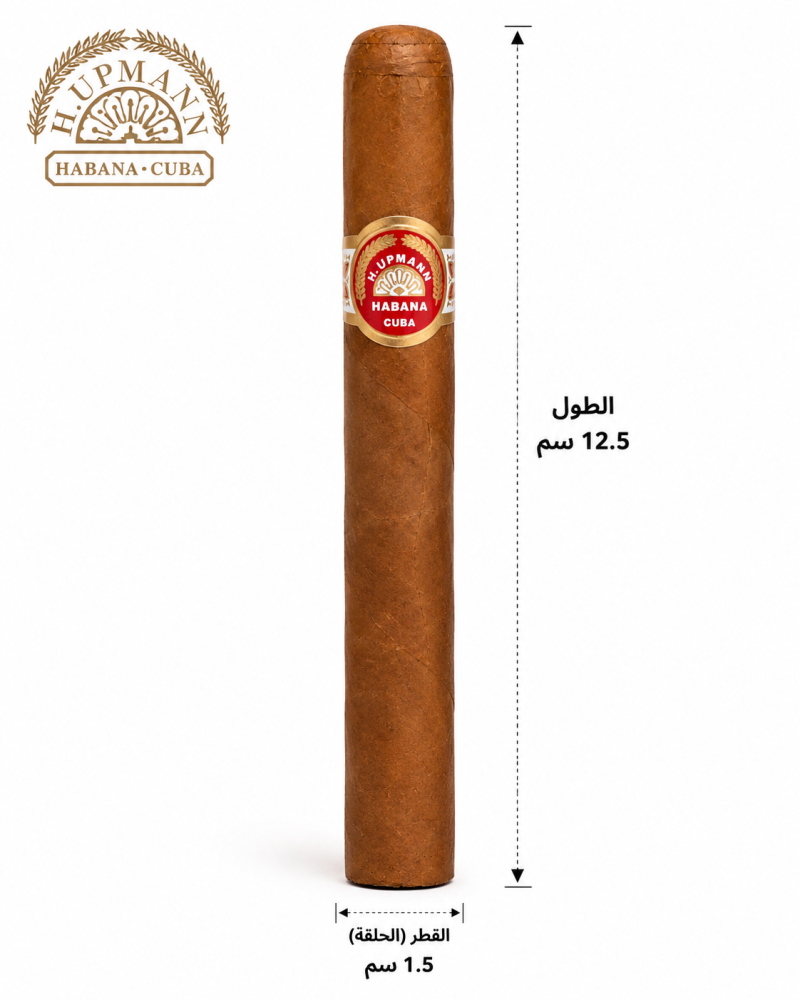tobacco net worth British American Tobacco