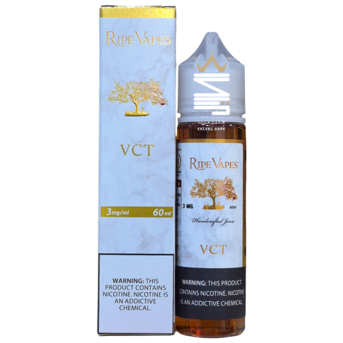Red Bull Iced 60ml 3mg E-Liquid | EKLEEL VAPE - Ekleel Vape Store Original  Flavors and Salt Nic Devices Saudi Arabia