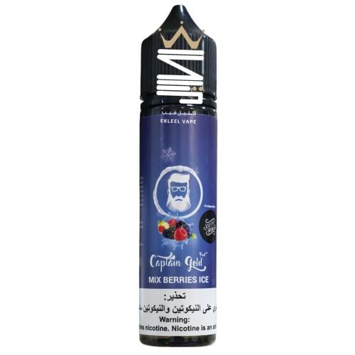 vgod vape juice near me Buy The Best Salt Nic Vape E-liquid Flavors Online from VGOD  Official VGOD