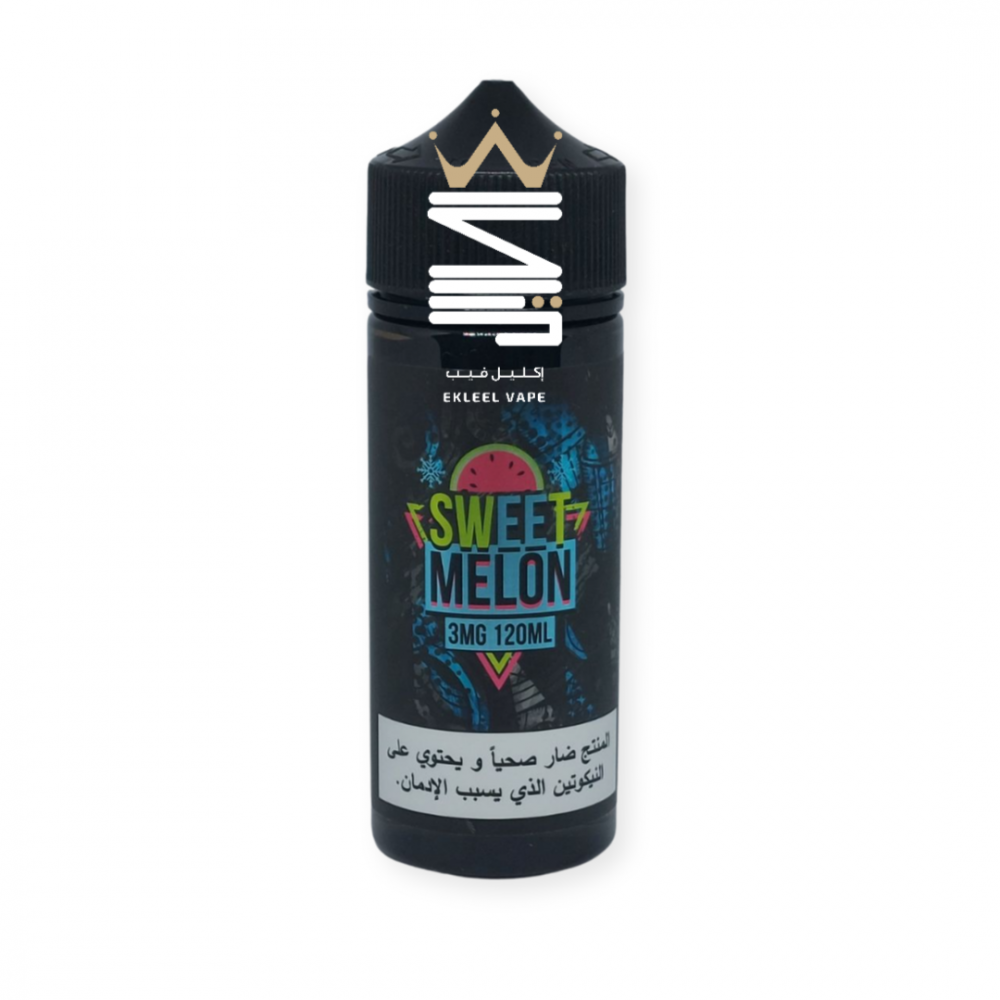 elfbar nachfüll pod läuft aus SAM'S VAPE & TOBACCO - Updated May 2026 - 240 US-30, Schererville, Indiana  - Tobacco Shops - Phone Number