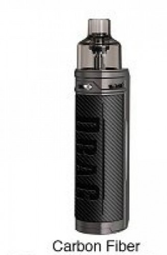 VOOPOO DRAG X KIT - Buy Online in KSA | Ekleel Vape - Ekleel Vape Store  Original Flavors and Salt Nic Devices Saudi Arabia