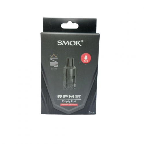 ASPIRE TSX POD - Buy Online in KSA | Ekleel Vape - Ekleel Vape Store  Original Flavors and Salt Nic Devices Saudi Arabia
