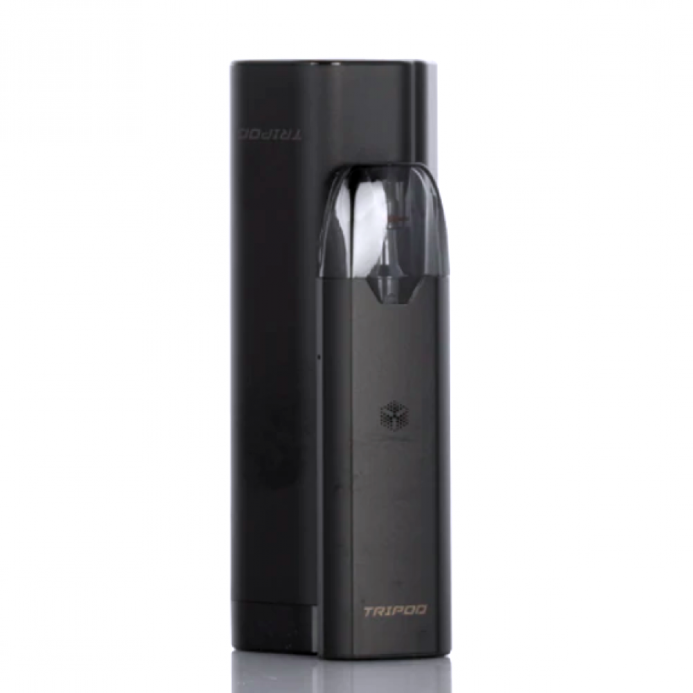 UWELL TRIPOD PCC Pod System Kit EKLEEL VAPE