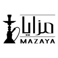 مزايا