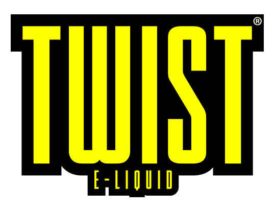 تويست – TWIST