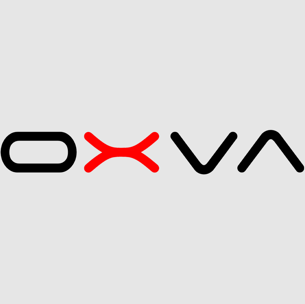 OXVA