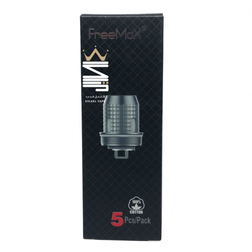 disposable vape bulk Vozol Vape Rave 40K Big Puff Dual MCU Disposable Vape Bulk