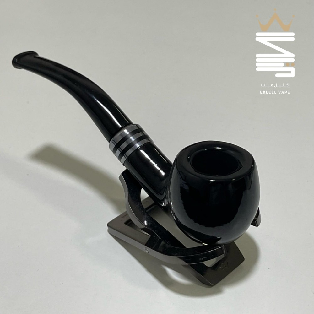 vuse go pret Vuse Go Reload Pen Starter Set with Automatic Pull, Compact Vape with USB-C  Compatibility, Ergonomic Design, with Just One Device, Pod System, No  Disposable ePod Caps Included, Colour: Black : Amazon.de: Electronics