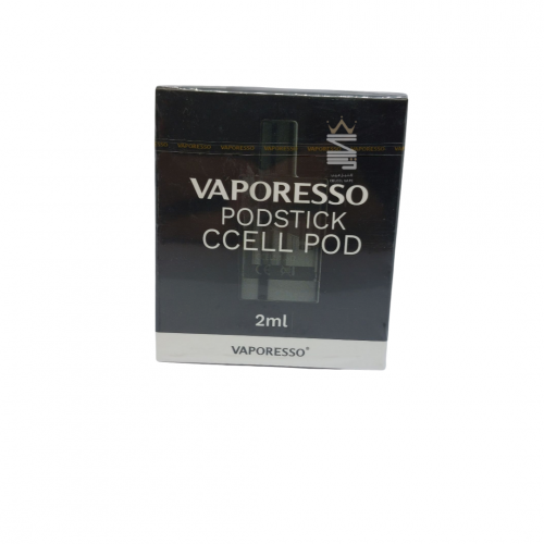 vaporesso podstick replacement pod Vaporesso Xros 4 Mini • The eCig Store, Vapes, E-Liquids & Kits, Vape Shop  Ireland main image 0