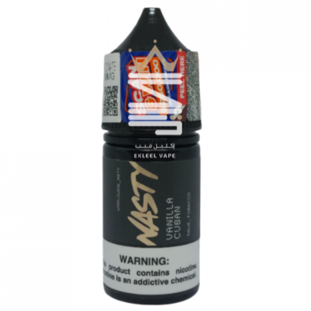 what removes tobacco stains from fingers Removing Nicotine Stains From My Fingers