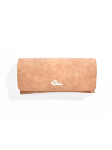 Light Beige Case