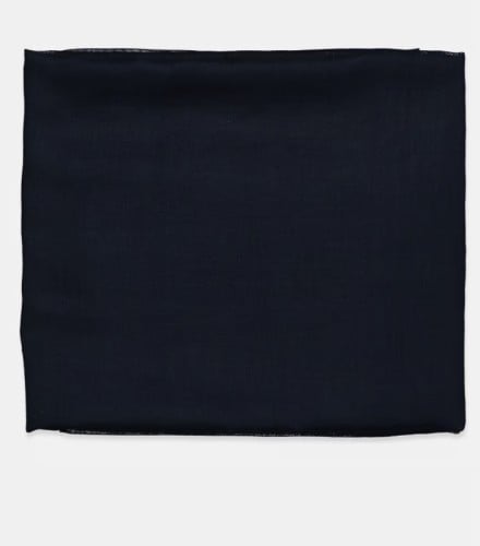طرحه كبيره