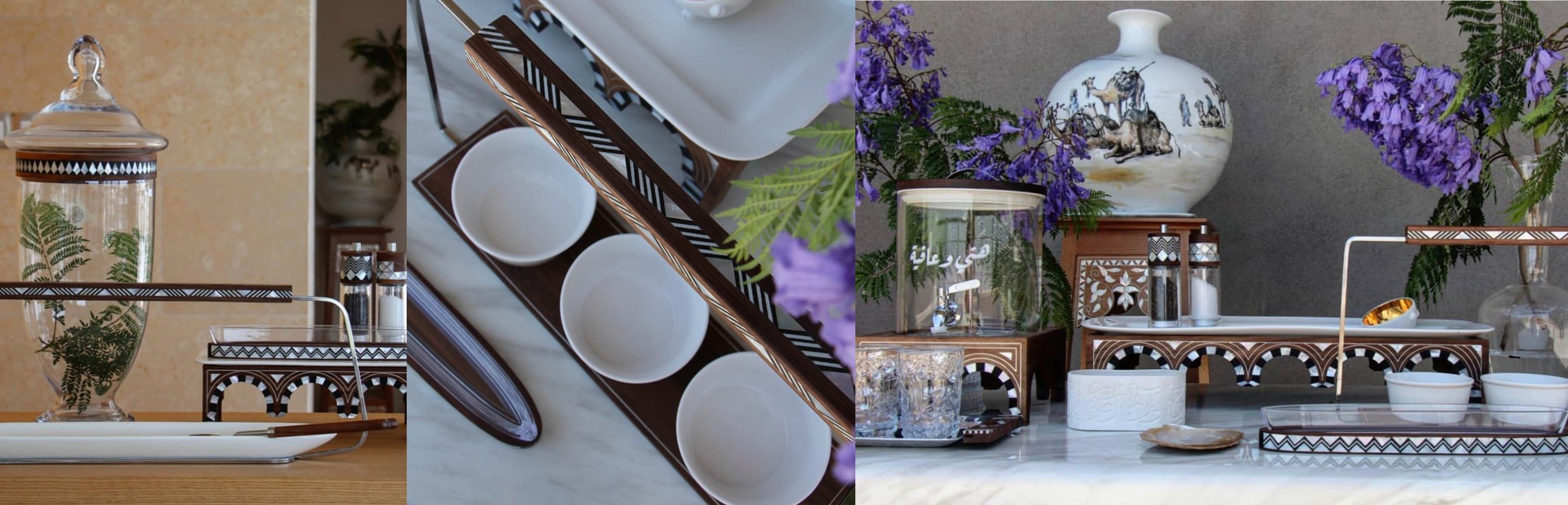 Manzil bazar image-slider-2