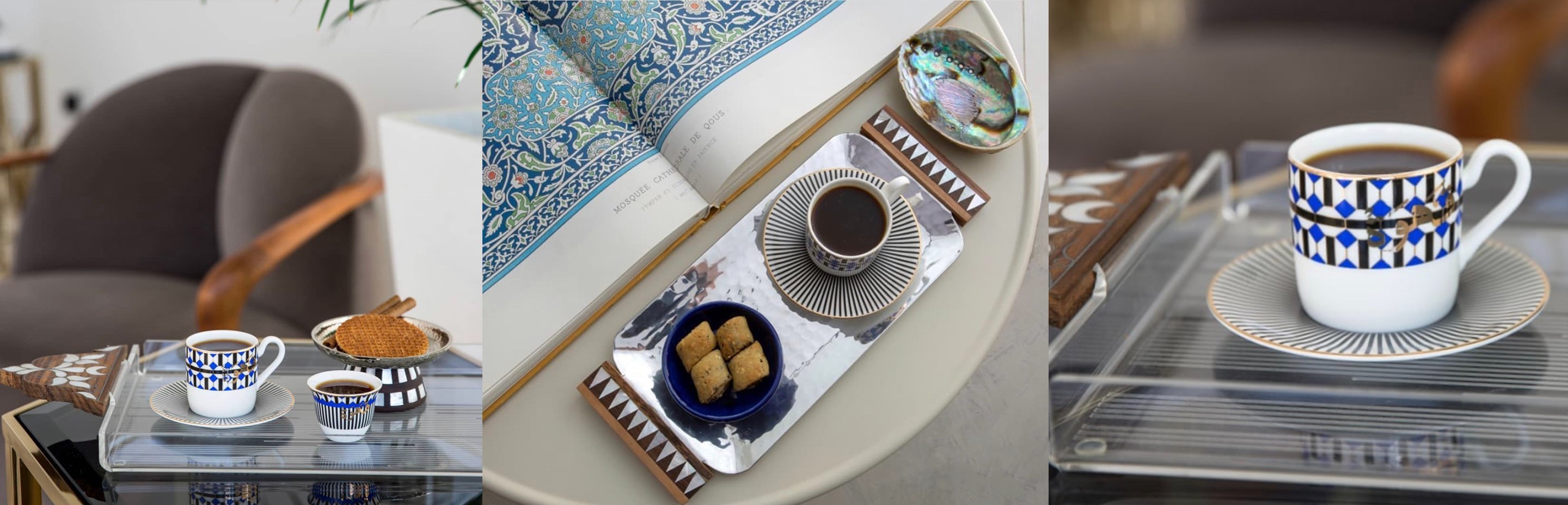 Manzil bazar image-slider-0