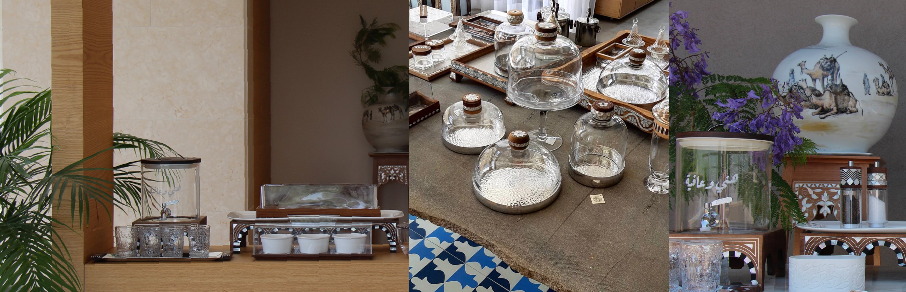 Manzil bazar image-slider-1