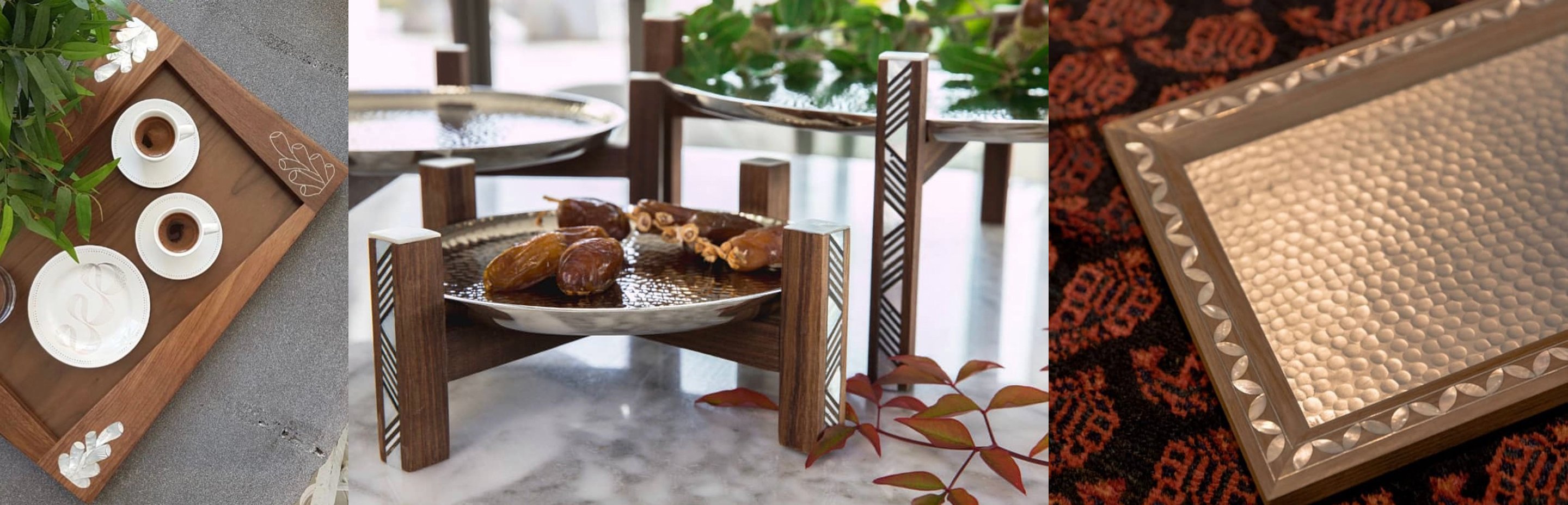 Manzil bazar image-slider-3