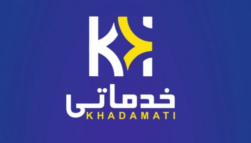 store avatar