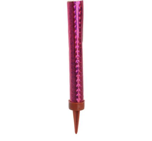 شرارات 1