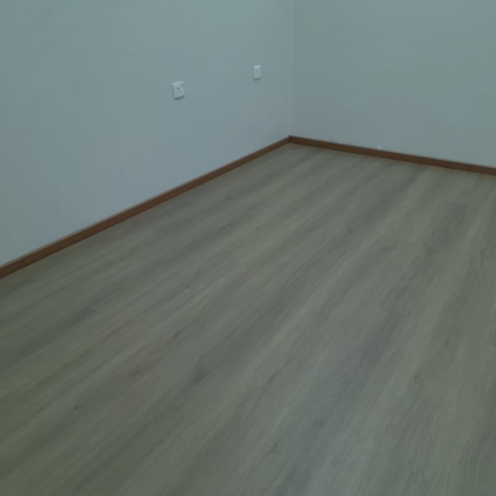 أرضيات باركيه خشبية - سماكة 8مم