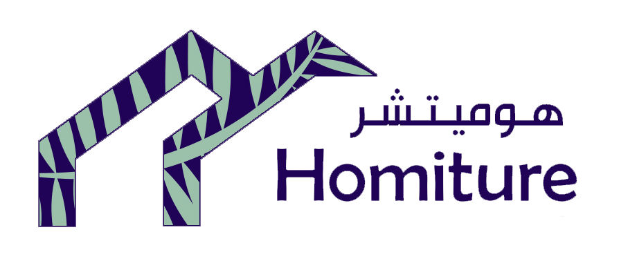 هوميتشر