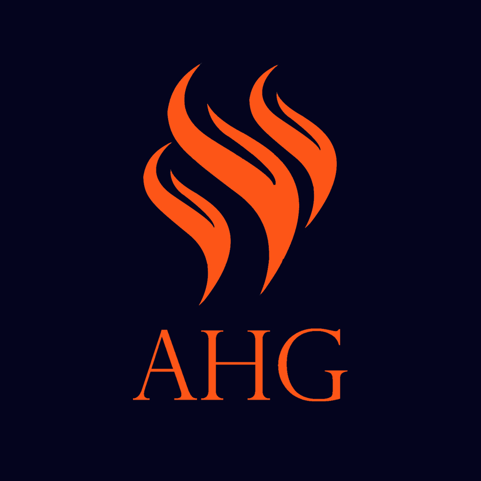 AHG