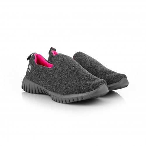 شوز طبي مريح