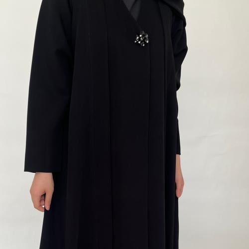 عباية S05