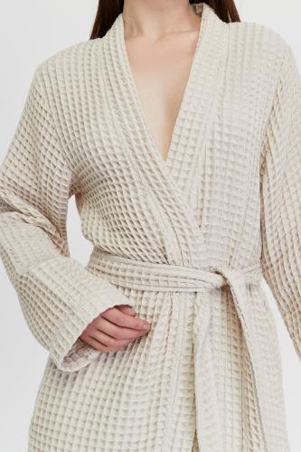 بيج فاتح / Light Beige